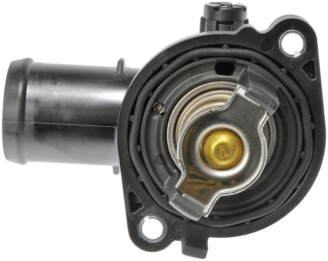 902-3036 – DORMAN Thermostat Housing, OE Replacement